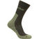 Merino Hike+ Light Cushion Men's Crew Socks