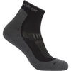Merino Hike+ Light Cushion Men's Mini Socks