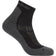 Merino Hike+ Light Cushion Men's Mini Socks