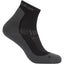 Merino Hike+ Light Cushion Men's Mini Socks