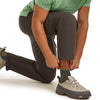 Merino Hike+ Light Cushion Men's Mini Socks