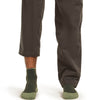 Merino Hike+ Light Cushion Men's Mini Socks