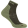 Merino Hike+ Light Cushion Men's Mini Socks