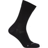 Merino Hike+ Liner Men's Crew Socks