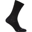 Merino Hike+ Liner Men's Crew Socks