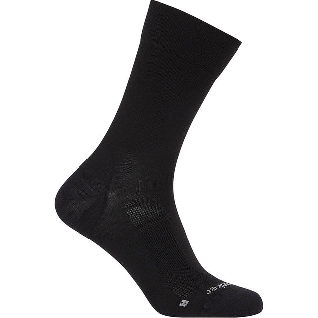 Merino Hike+ Liner Men's Crew Socks