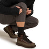 Merino Hike+ Liner Men's Crew Socks