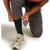 Merino Hike+ Medium Cushion Men's Crew Socks