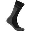 Merino Hike+ Medium Cushion Men's Crew Socks