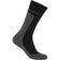 Merino Hike+ Medium Cushion Men's Crew Socks