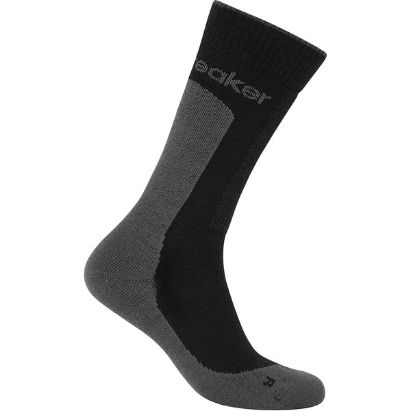 Merino Hike+ Medium Cushion Men's Crew Socks