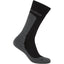 Merino Hike+ Medium Cushion Men's Crew Socks