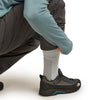 Merino Hike+ Medium Cushion Men's Crew Socks