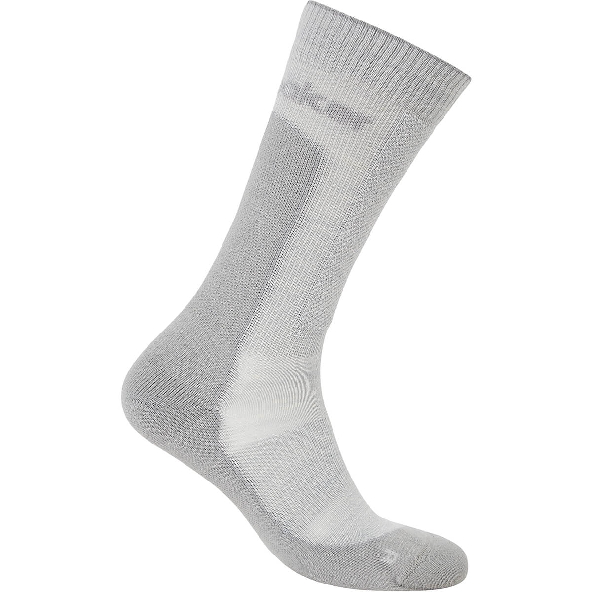 Merino Hike+ Medium Cushion Men's Crew Socks