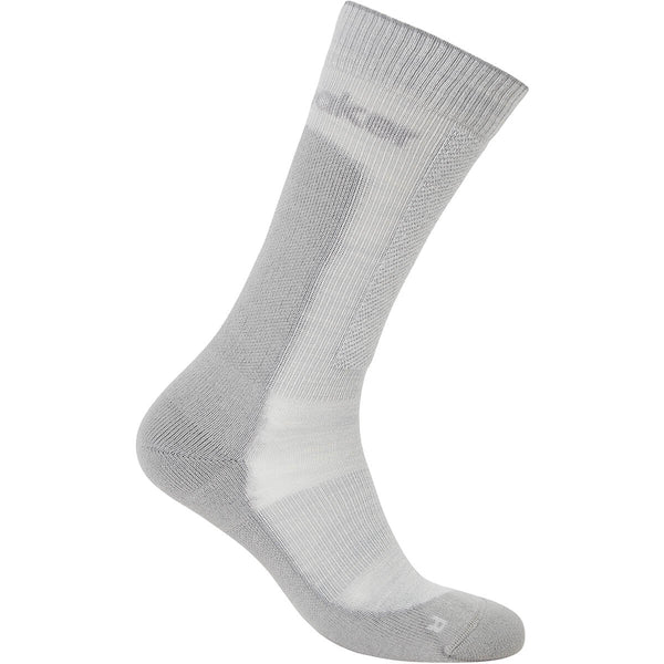 Merino Hike+ Medium Cushion Men's Crew Socks