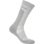 Merino Hike+ Medium Cushion Men's Crew Socks