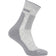 Merino Hike+ Medium Cushion Men's Crew Socks