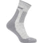 Merino Hike+ Medium Cushion Men's Crew Socks