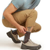 Merino Hike+ Medium Cushion Men's Crew Socks