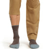 Merino Hike+ Medium Cushion Men's Crew Socks