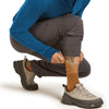 Merino Hike+ Medium Cushion Men's Crew Socks