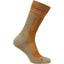 Merino Hike+ Medium Cushion Men's Crew Socks