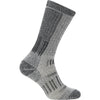 Merino Hike+ Mountaineer Men's Mid Calf Sock