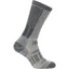 Merino Hike+ Mountaineer Men's Mid Calf Sock