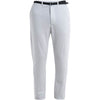 Merino IB X TNF Men's Pants