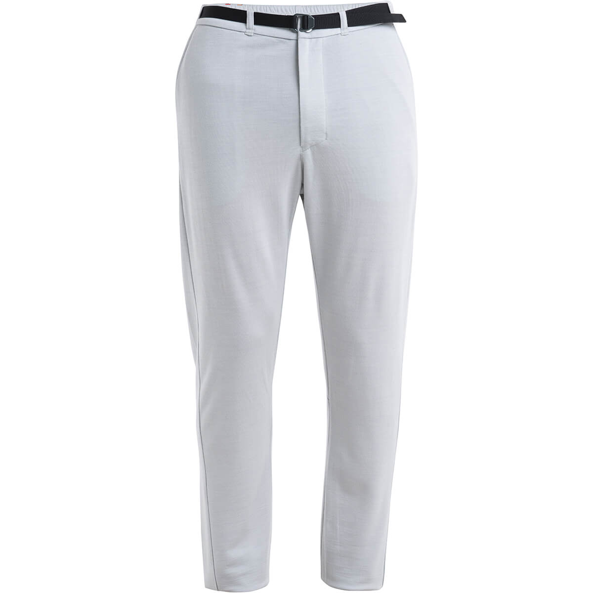 Merino IB X TNF Men's Pants