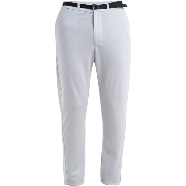 Merino IB X TNF Men's Pants