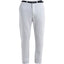 Merino IB X TNF Men's Pants