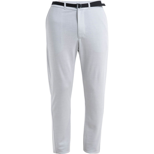 Merino IB X TNF Men's Pants