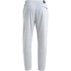 Merino IB X TNF Men's Pants
