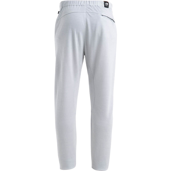 Merino IB X TNF Men's Pants