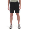 Merino IB X TNF Men's Shorts