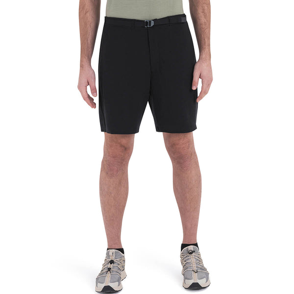 Merino IB X TNF Men's Shorts