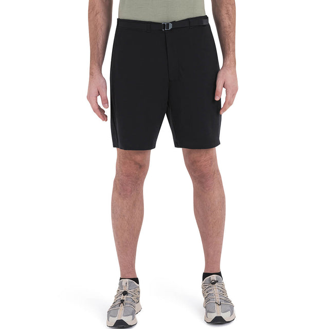 Merino IB X TNF Men's Shorts