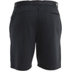 Merino IB X TNF Men's Shorts