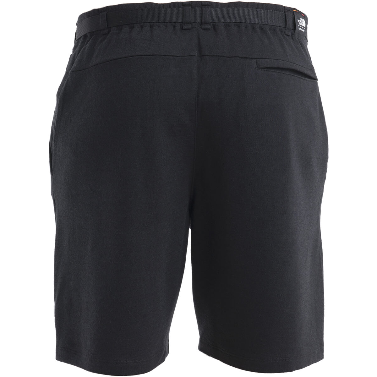 Merino IB X TNF Men's Shorts