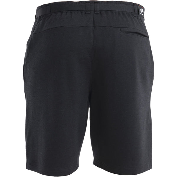 Merino IB X TNF Men's Shorts