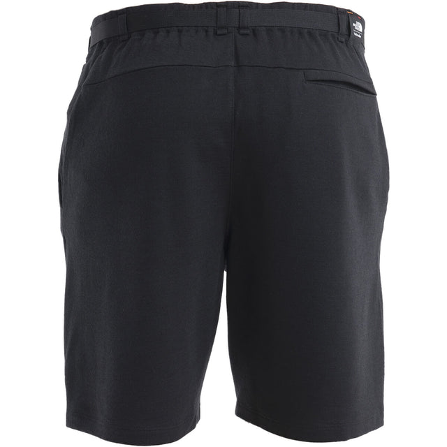 Merino IB X TNF Men's Shorts