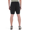 Merino IB X TNF Men's Shorts