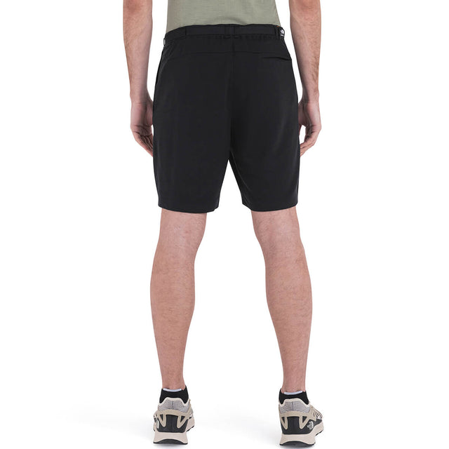 Merino IB X TNF Men's Shorts