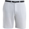 Merino IB X TNF Men's Shorts