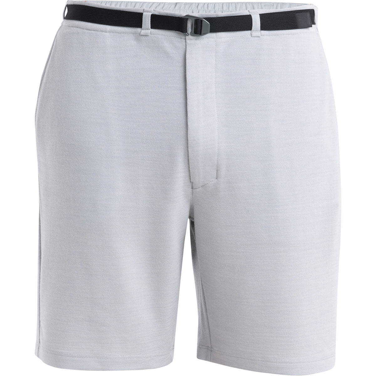 Merino IB X TNF Men's Shorts