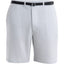 Merino IB X TNF Men's Shorts