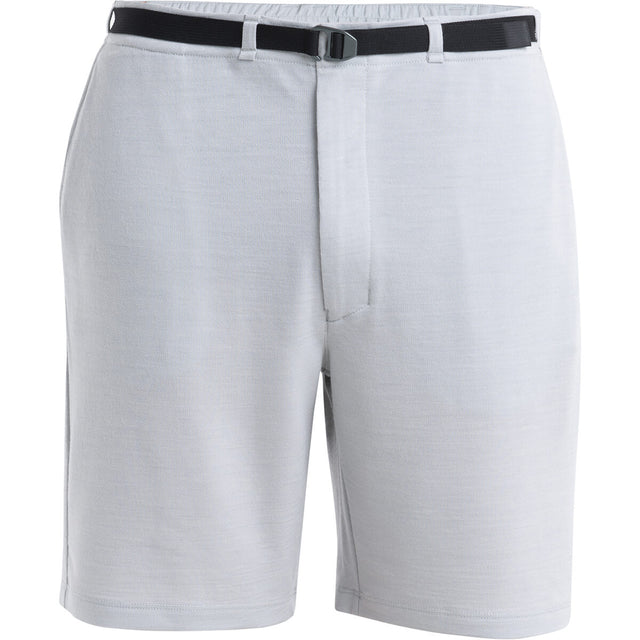 Merino IB X TNF Men's Shorts