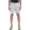 Merino IB X TNF Men's Shorts