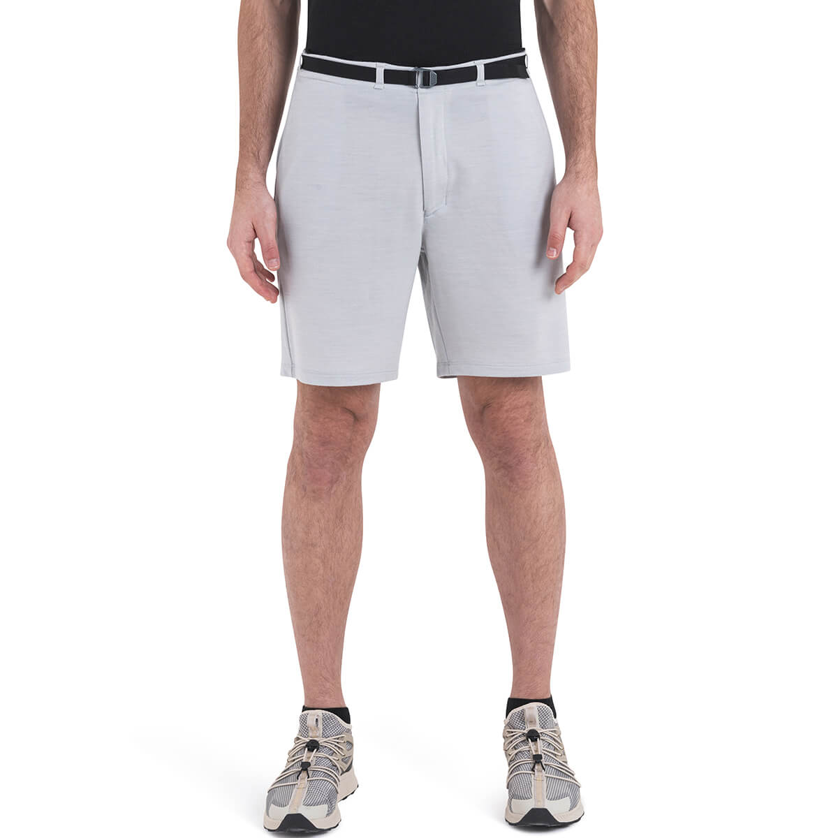Merino IB X TNF Men's Shorts
